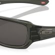 Oculos Masculino Oakley Fives Squared Grysmk Wrmgry-OO9238-05- -6-